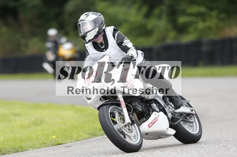 /38 02.08.2025 TIMMOT ADR/Gruppe C/420